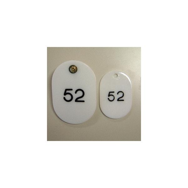 NE eqD  21g  CR-OY80-W 1g