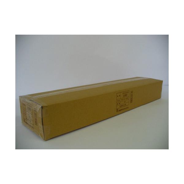 AWA 唻CNWFbgv^py2{z IJPR-8445N 1