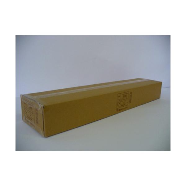 AWA 唻CNWFbgv^py2{z IJPR-9145N 1