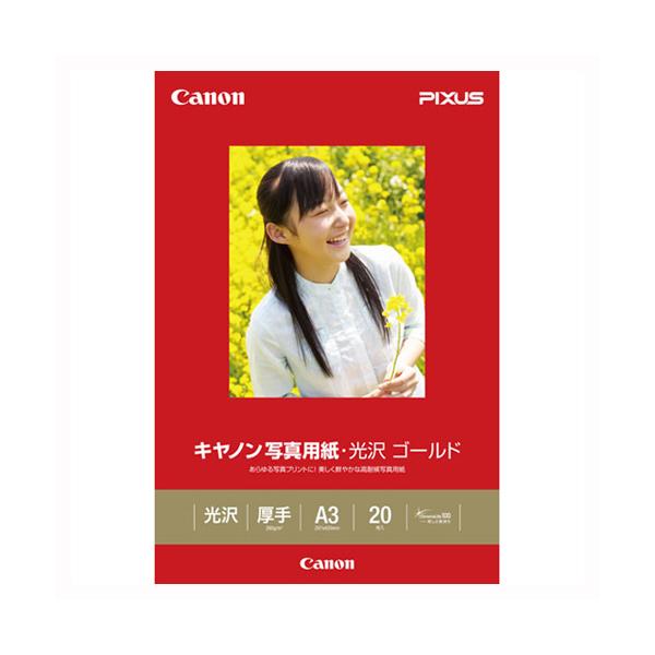Lm ʐ^pS[h `3 20 GL-101A320 1