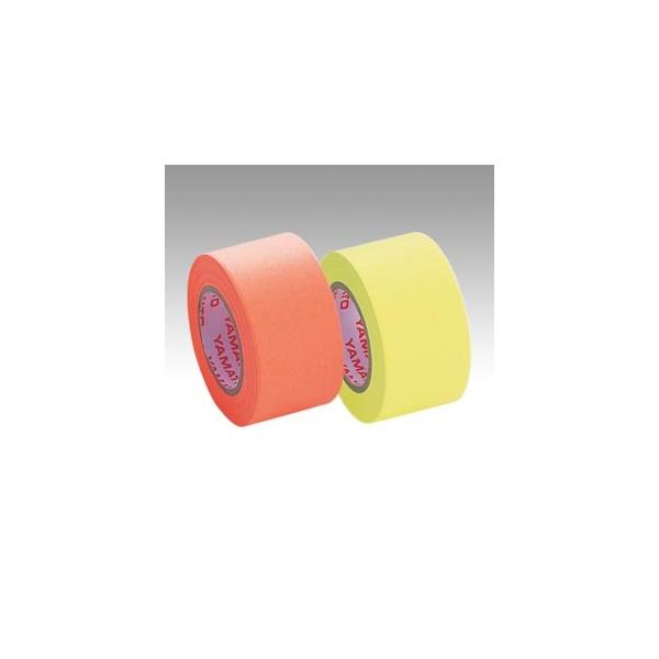 ���}�g �����b�N���[�� �l�֗p ���������I�����W WR-25H-6C 1��