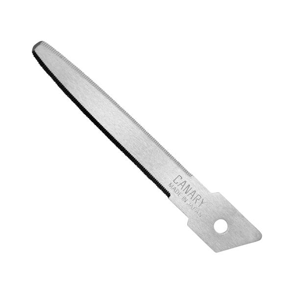 Jn i{[̂XCh_ ֐n DC-B 1