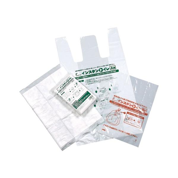 zAL CX^gC Zbg WI-IT-4P(325) 1rs