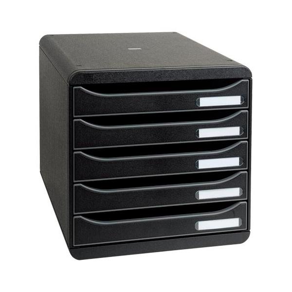 GOUR^ rbO{bNX vX ubN 309714D 1