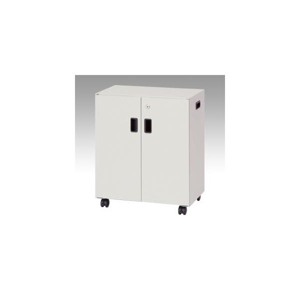 iJoV fXN^[i ZLeB ND-S722 1