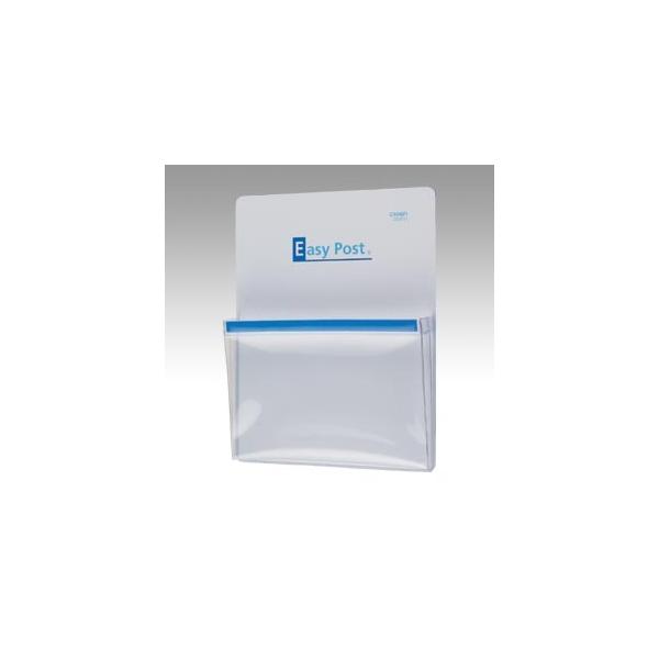 NE j[C[W[|Xg  CR-EP31-W 1