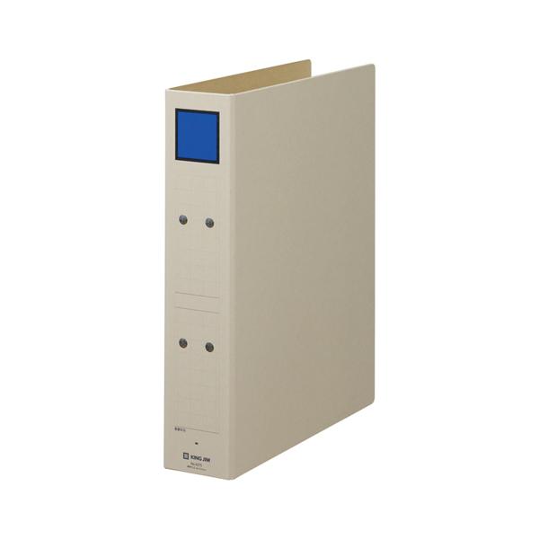 LOW ۑt@CA4-S 4375  4375 1