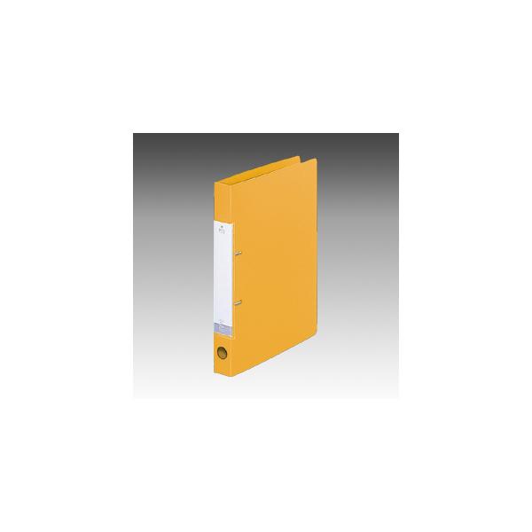 qgu cOt@C A4S 2  G2220-5 1