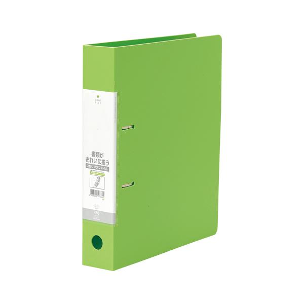 qgu cOt@C A4S 2  G2240-6 1