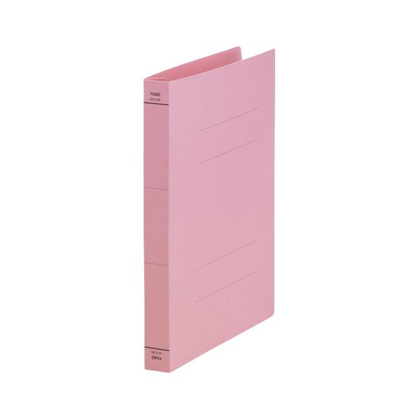 ポストカードセット ポストカードセット(A-C) | TAKAMASA SUGA STORE