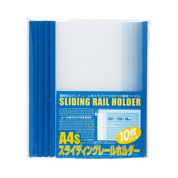 r[g XCfBO[z_[ u[ PSR-A4S-B10 10 1oD