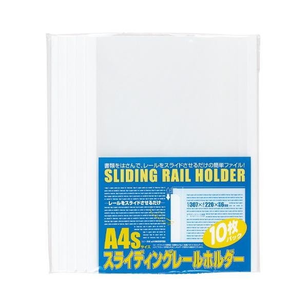 r[g XCfBO[z_[ zCg PSR-A4S-W10 10 1oD