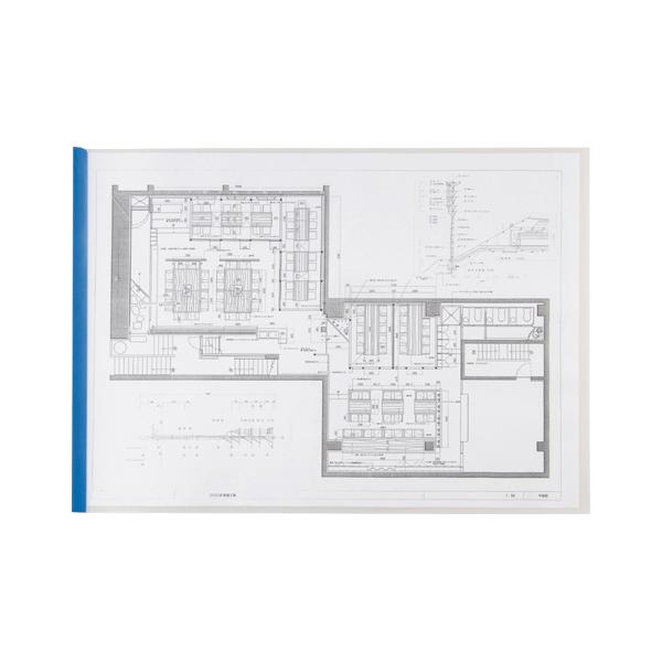 r[g XCfBO[z_[ u[ PSR-A3E-B10 1oD