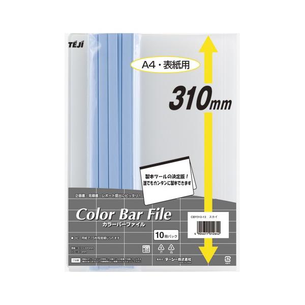 e[W[ J[o[t@C XJC 10 CBY-310-13 1oD