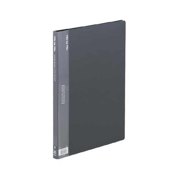 r[g N[ubNA4c^i20|Pbgj BCB-A4-20DG 1