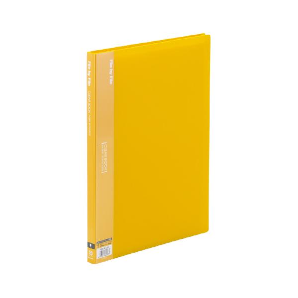 r[g N[ubNA4c^i20|Pbgj BCB-A4-20Y 1