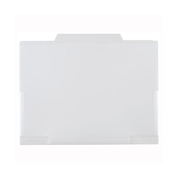 ZLZC 12CfbNX A4 NA ACT-912-90 1