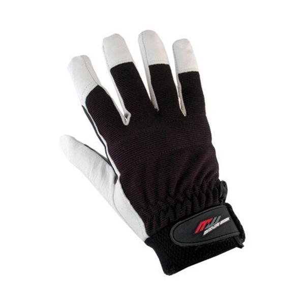 ~^jbo tBbg PRO kLTCY 209171 (#FP-001 LL) 1o