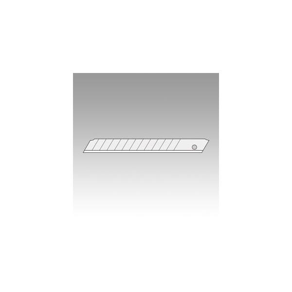 It@ Jb^[ ֐nij 50vP[X SB50K 1