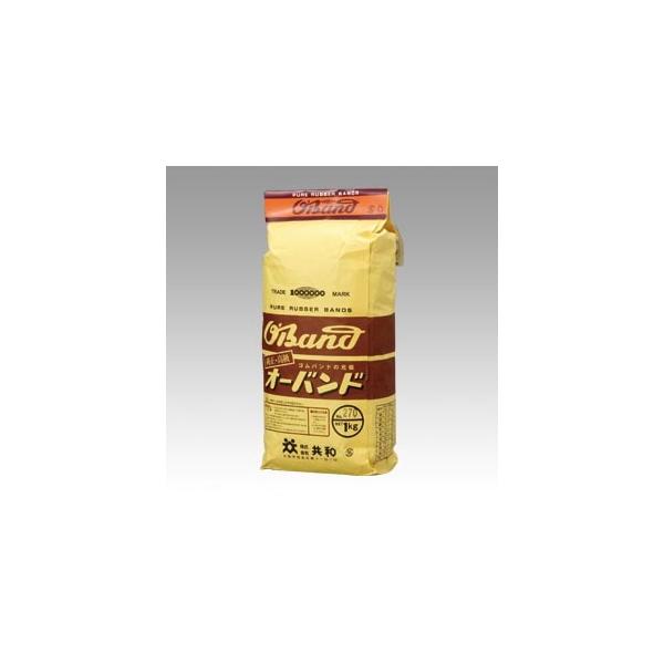 a I[oh 270i1kgj O-270-1000 1