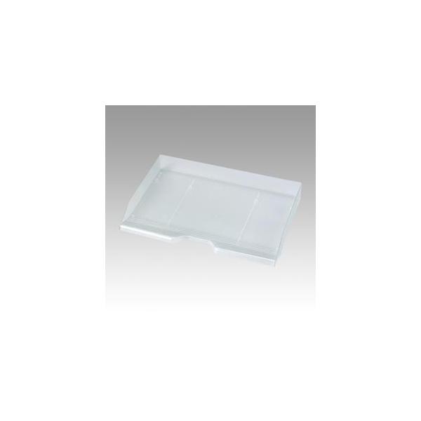 ZLZC fXNg[ `3  NA SSS-1485-90 1