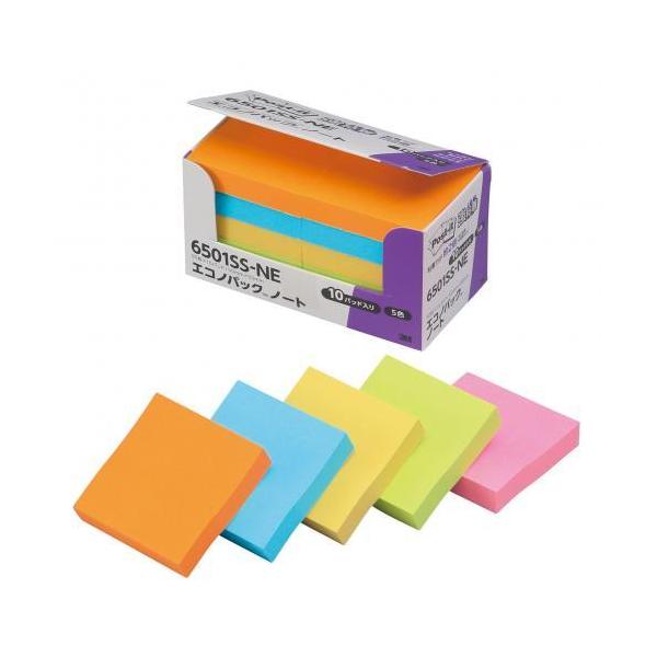 X[G |XgCbg S GRmpbNF 6501SS-NE 1