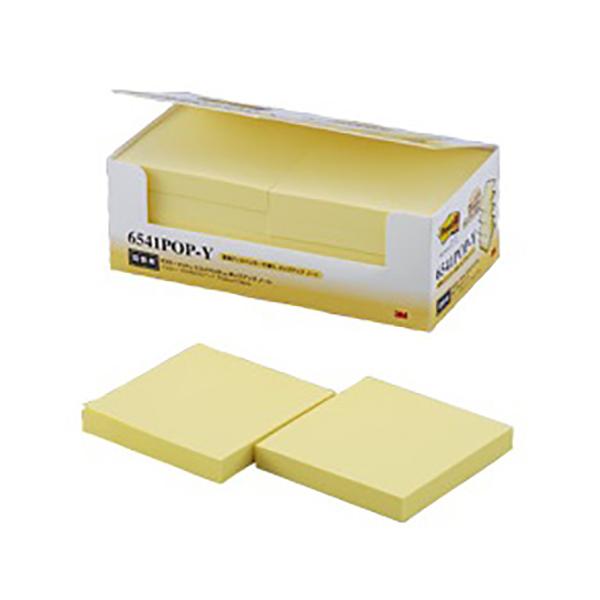 �X���[�G�� �|�X�g�C�b�g �G�R�m�p�b�N 6541POP-Y 1����