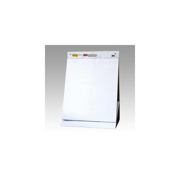 �X���[�G�� �|�X�g�E�C�b�g �C�[�[���p�b�h EASEL563 1��