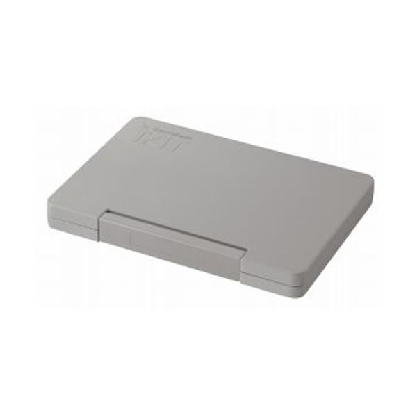 V`n^ s`sX^vm hzp  ATU-4 1