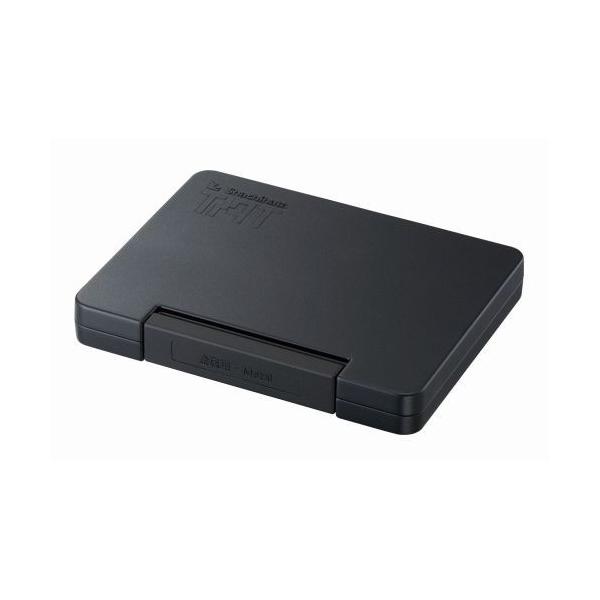 �V���`�n�^ �s�`�s�X�^���v��m �����p �� �� ATMN-3-K 1��