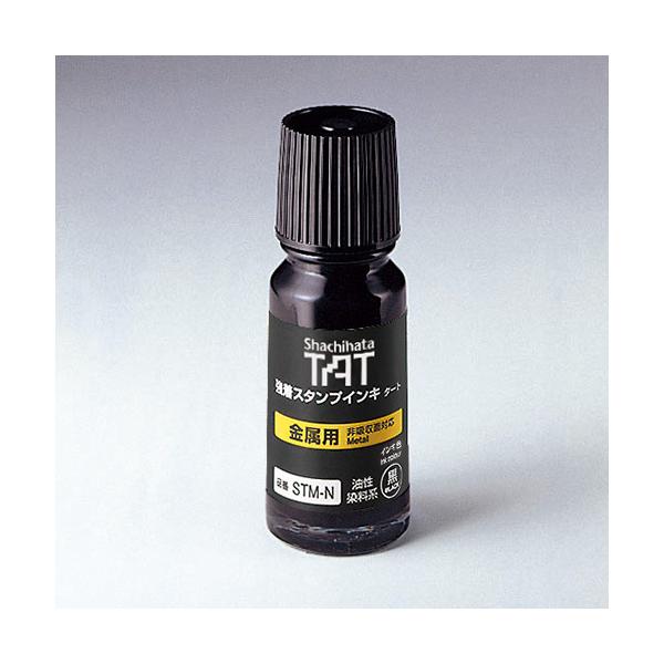 V`n^ s`sX^vCL pm  STM-1N-K 1