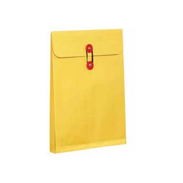 t p2 }`Rtۑ J[fbNX 177kg 134 1