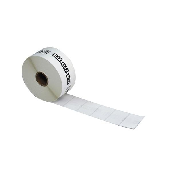 �}�b�N�X ���x���v�����^��p���x�� �i50�����j LP-S4028VP 1��