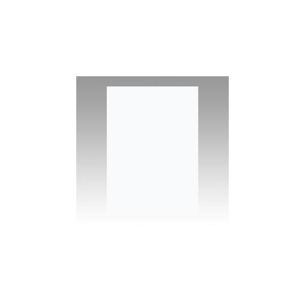 ebN j[J[ 8 100 䂫 GO8NCR-151 1