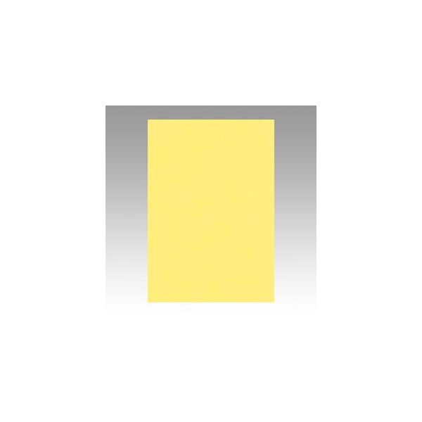 ebN j[J[ 8 100  GO8NCR-108 1