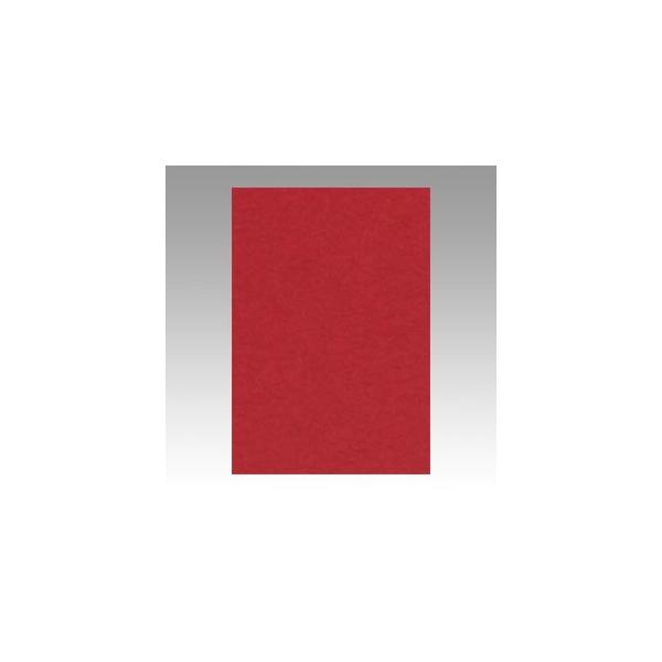 �����e�b�N �j���[�J���[ 8�� 100�� ���� GO8NCR-550 1��