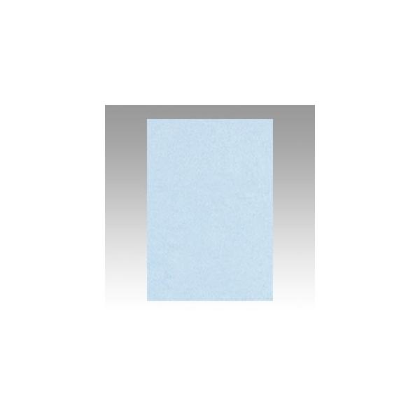 ebN j[J[ 8 100 x_[ GO8NCR-131 1