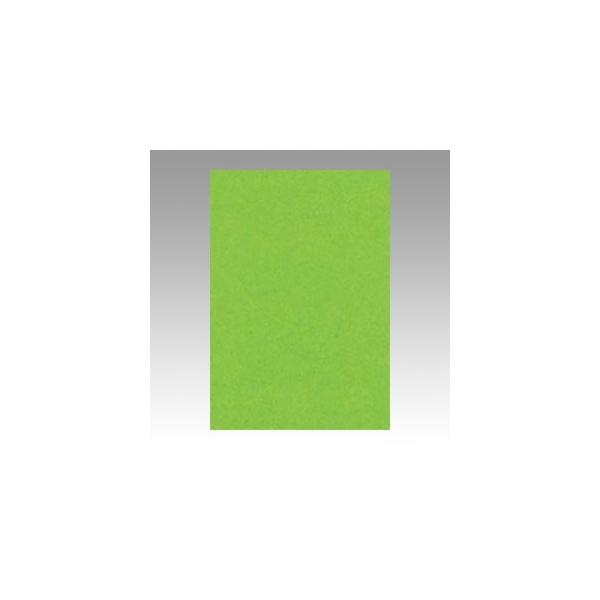 ebN j[J[ 8 100 ݂ǂ GO8NCR-238 1