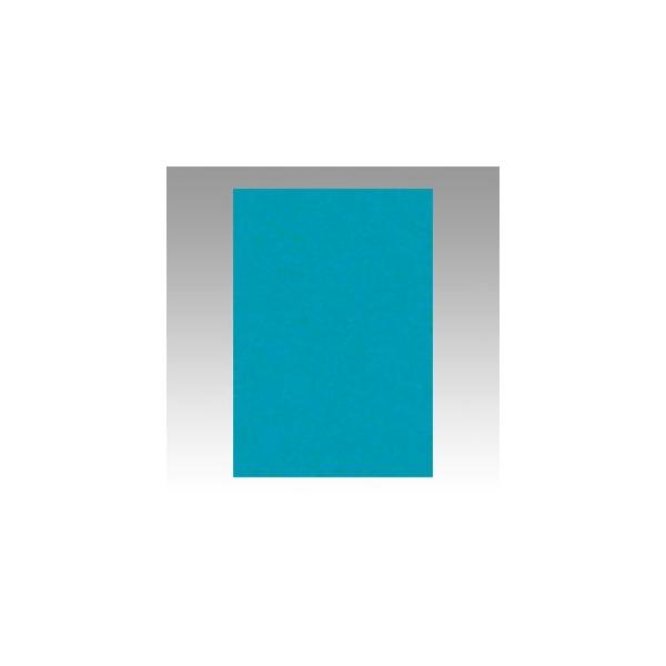 ebN j[J[ 8 100  GO8NCR-326 1