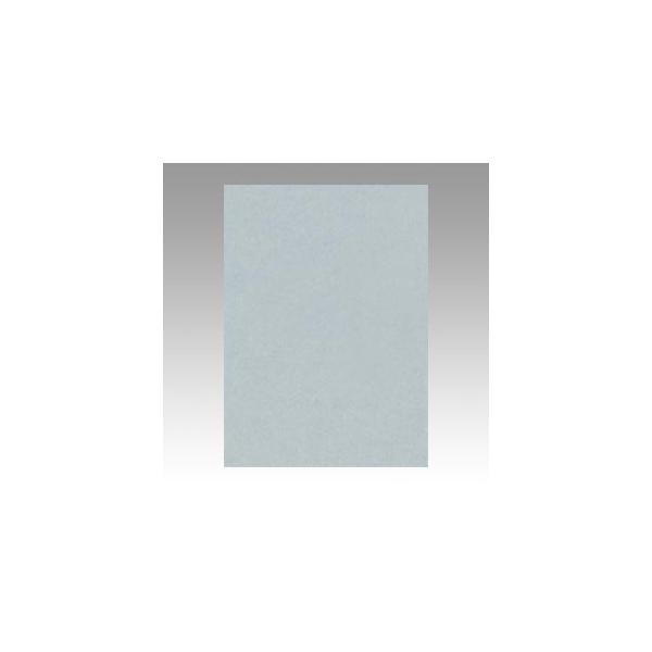 �����e�b�N �j���[�J���[ 4�� 100�� �͂����� GO4NCR-240 1��