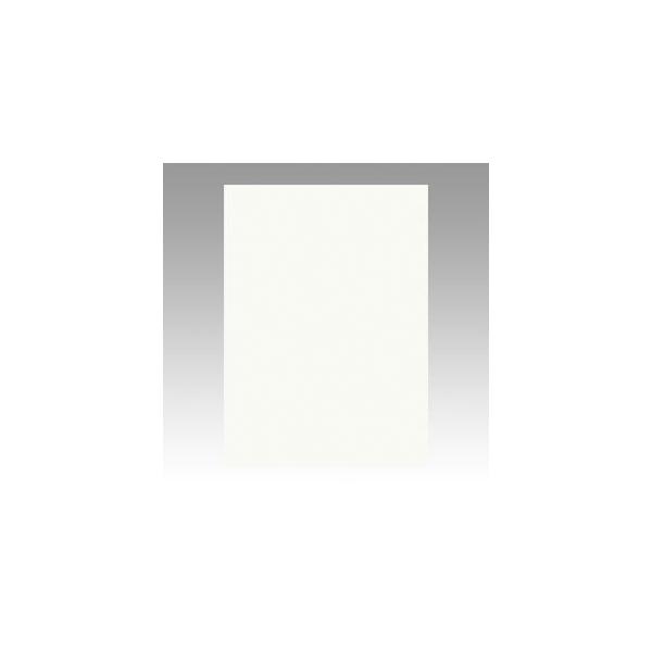 �����e�b�N �j���[�J���[ 4�� 100�� �~���N GO4NCR-152 1��