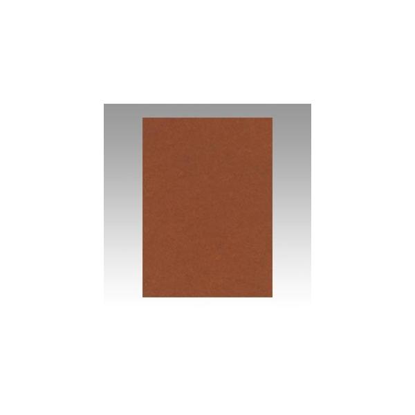 ebN j[J[ 4 100  GO4NCR-323 1