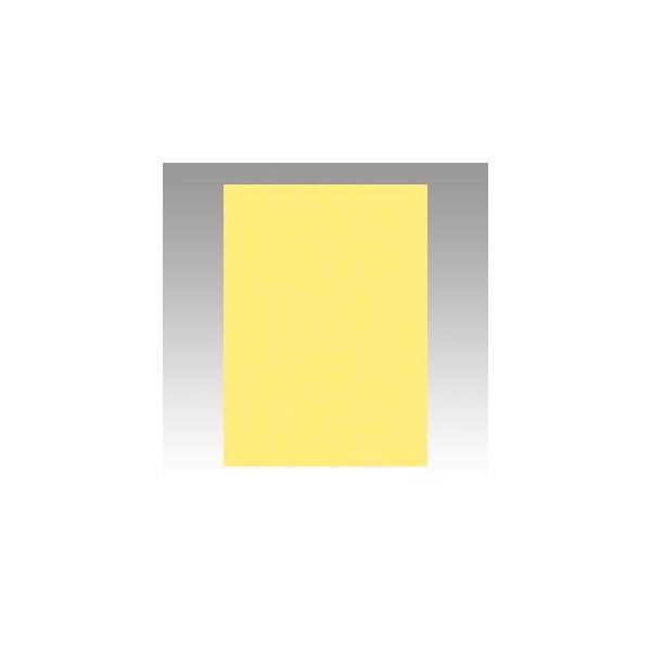 ebN j[J[ 4 100  GO4NCR-108 1