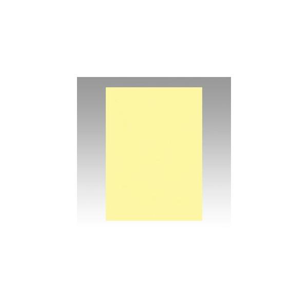 ebN j[J[ 4 100 CgCG[ GO4NCR-134 1