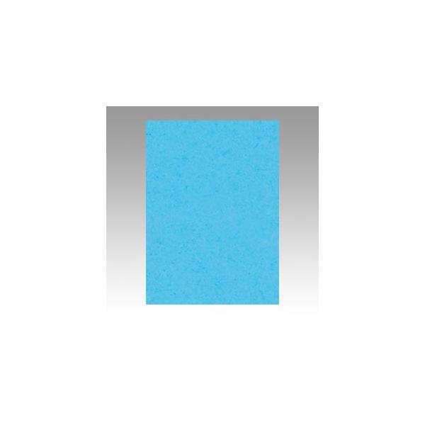 �����e�b�N �j���[�J���[ 4�� 100�� �݂����� GO4NCR-211 1��