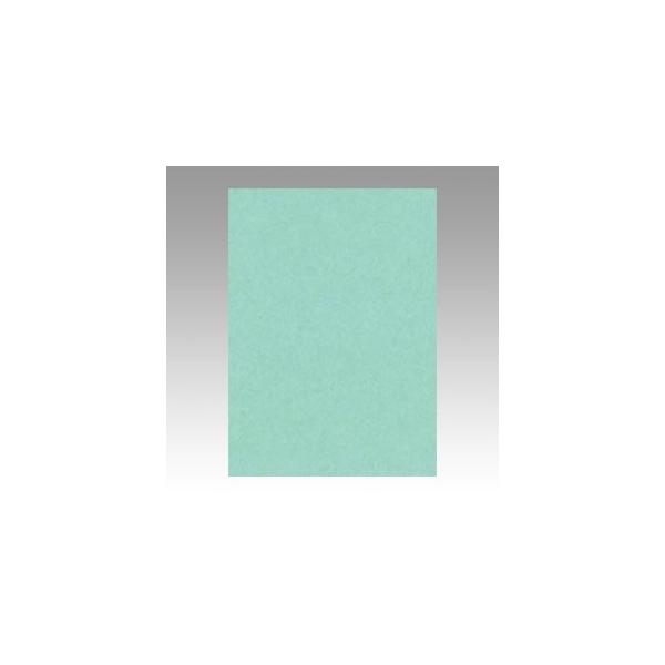 ebN j[J[ 4 100 邢 GO4NCR-114 1