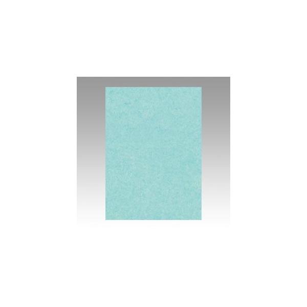 ebN j[J[ 4 100 Cgu[ GO4NCR-132 1