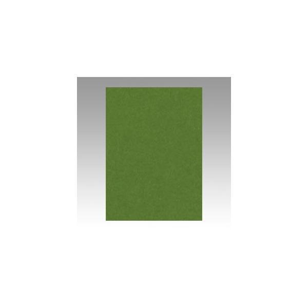 �����e�b�N �j���[�J���[ 4�� 100�� �I���[�u GO4NCR-316 1��