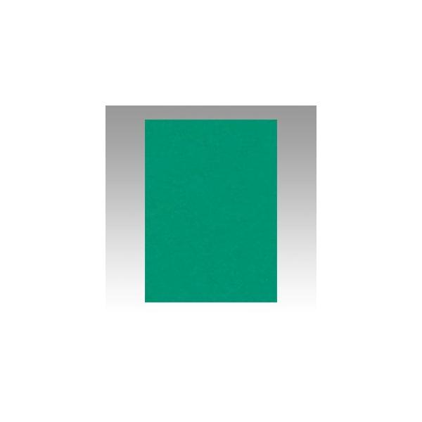 ebN j[J[ 4 100 Gh GO4NCR-322 1