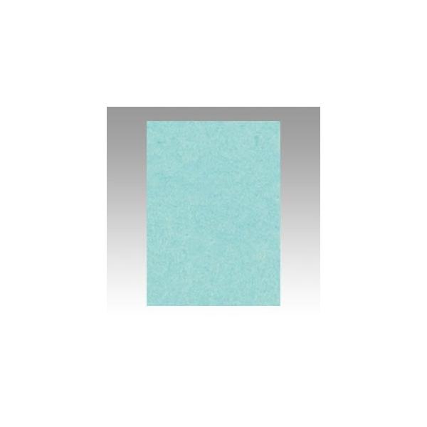 ^ j[J[q 10 ݂ 10-110 1{